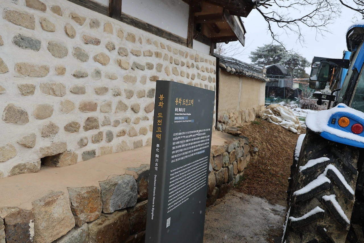 0R5A3117_новый размер.JPG