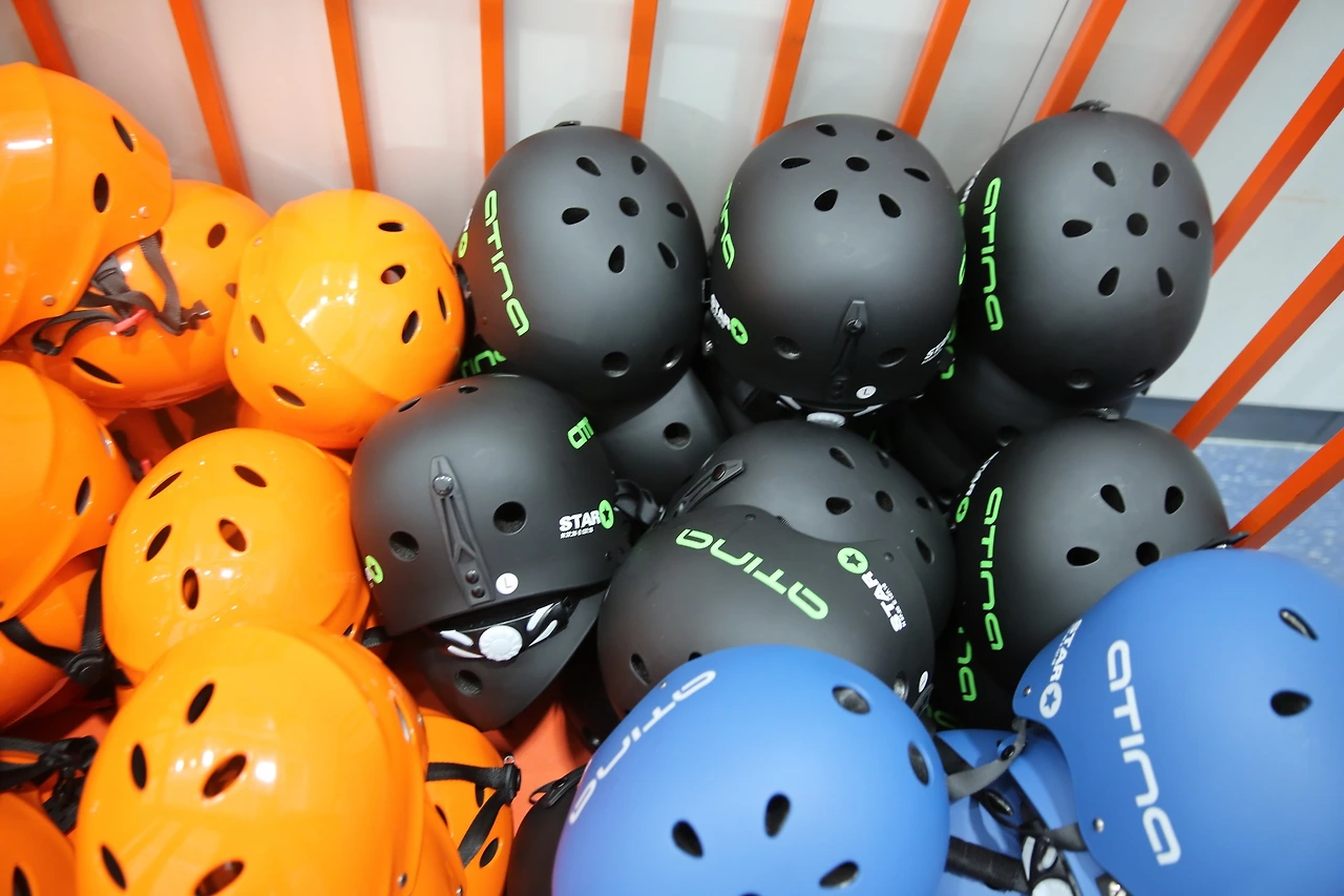 MG0A2478_новый размер.JPG