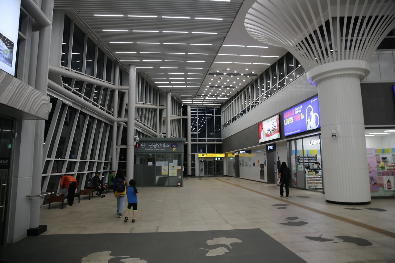 MG0A1231_новый размер.JPG