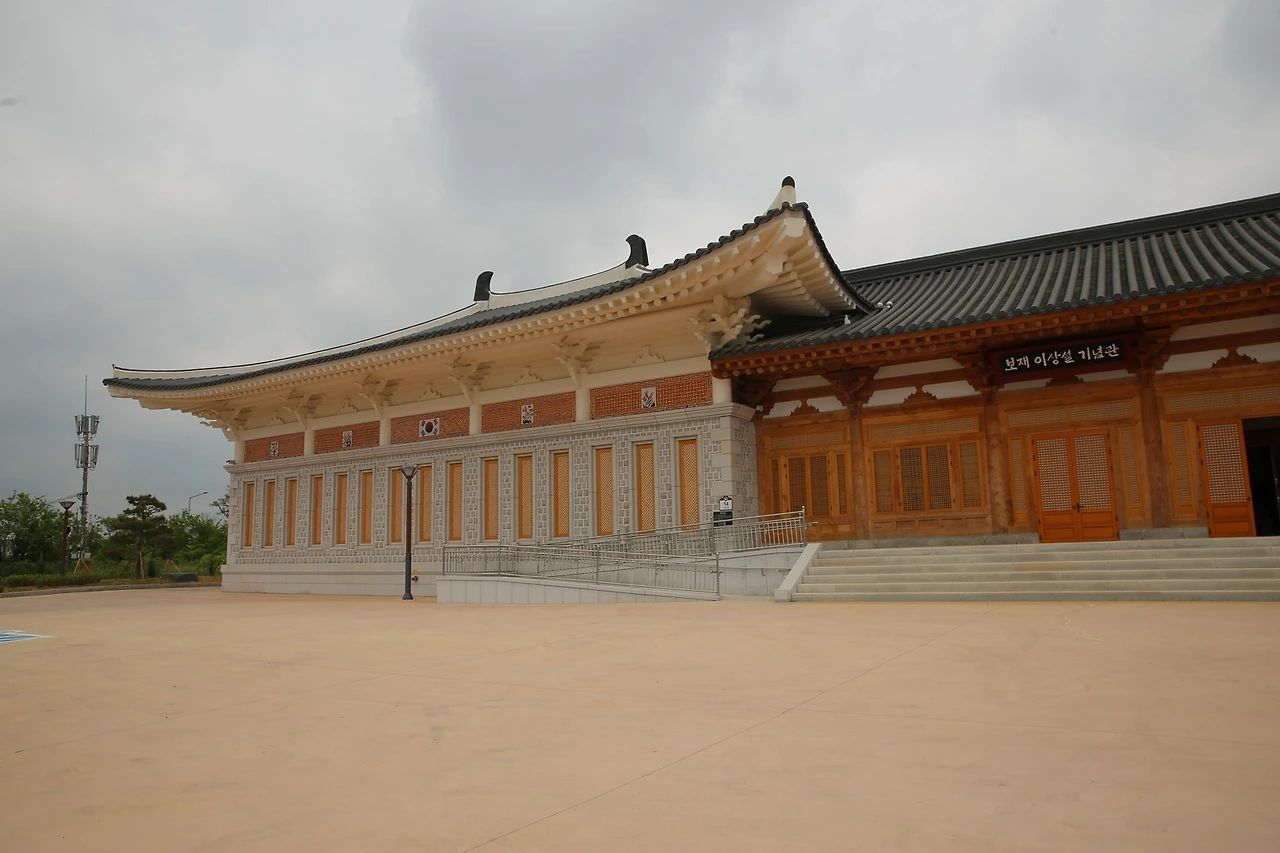 MG0A1455_новый размер.JPG