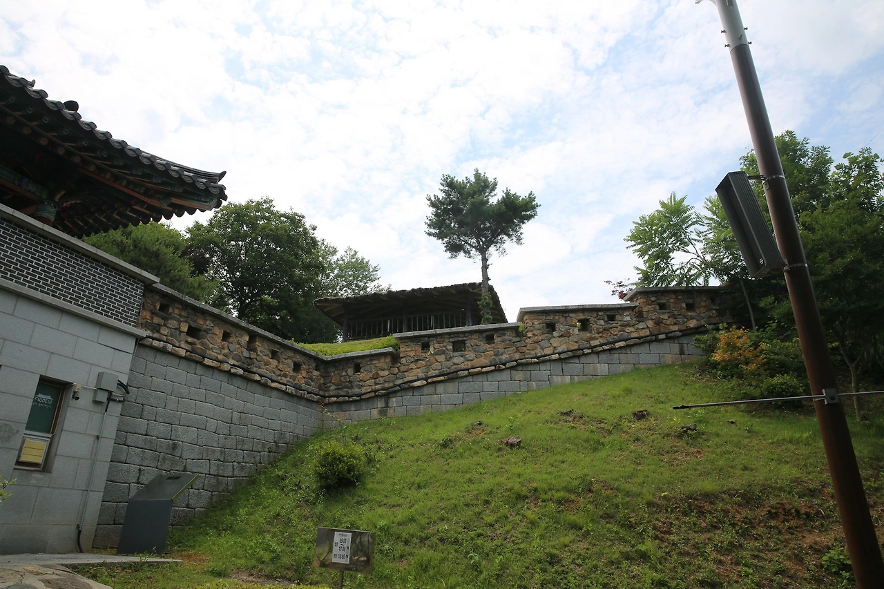 MG0A2148_новый размер.JPG