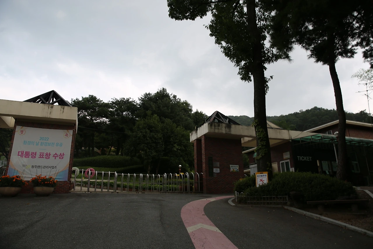 MG0A9592_новый размер.JPG