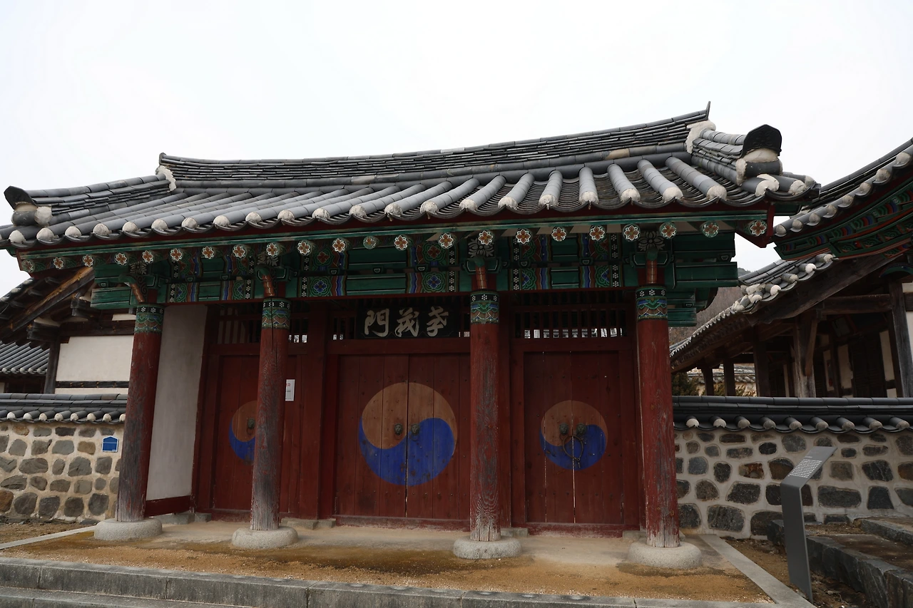 0R5A6931_новый размер.JPG