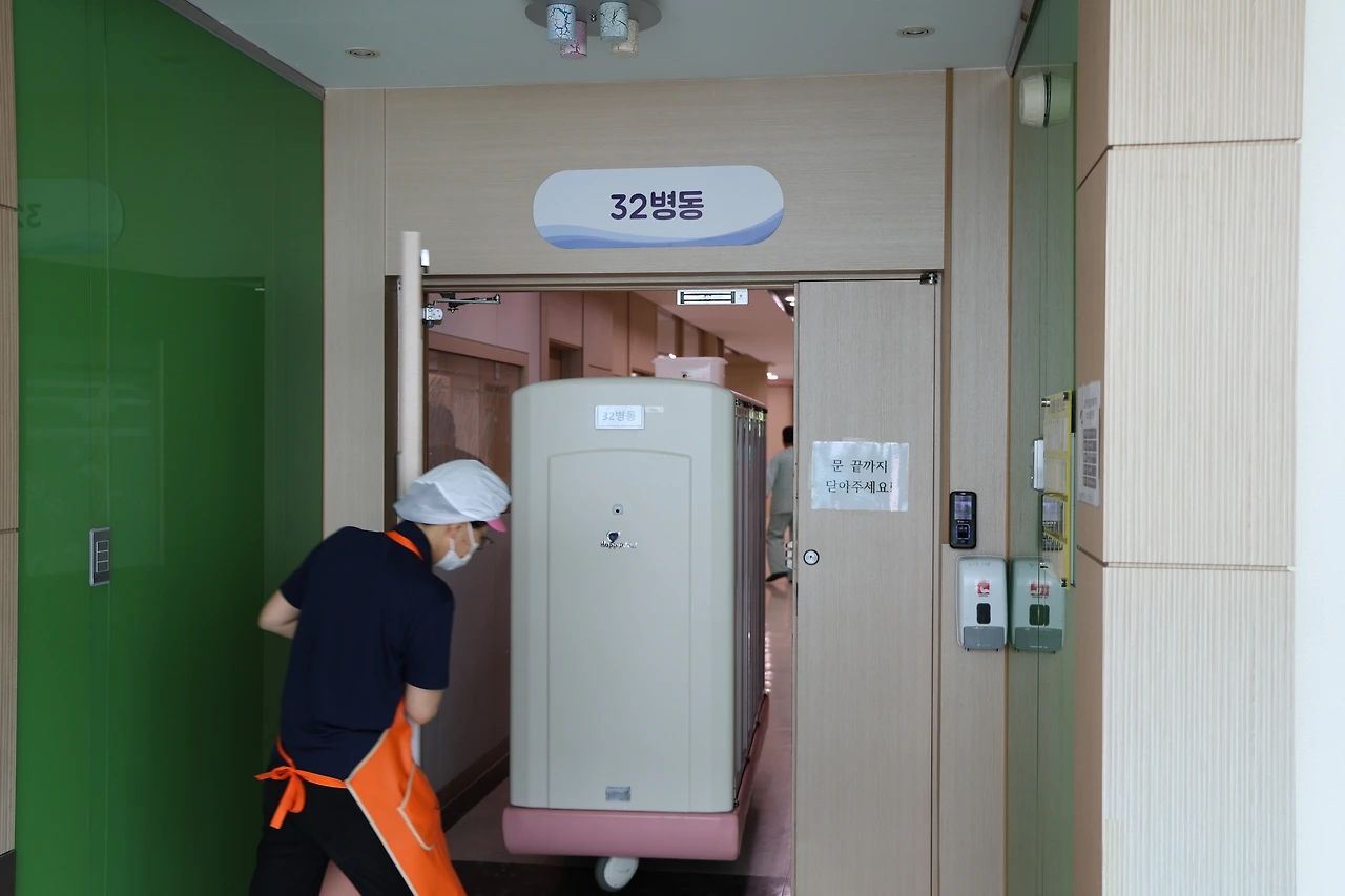 0R5A3479_новый размер.JPG