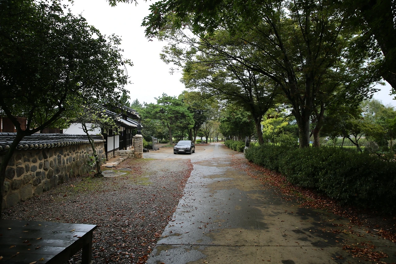 사운고택09.JPG