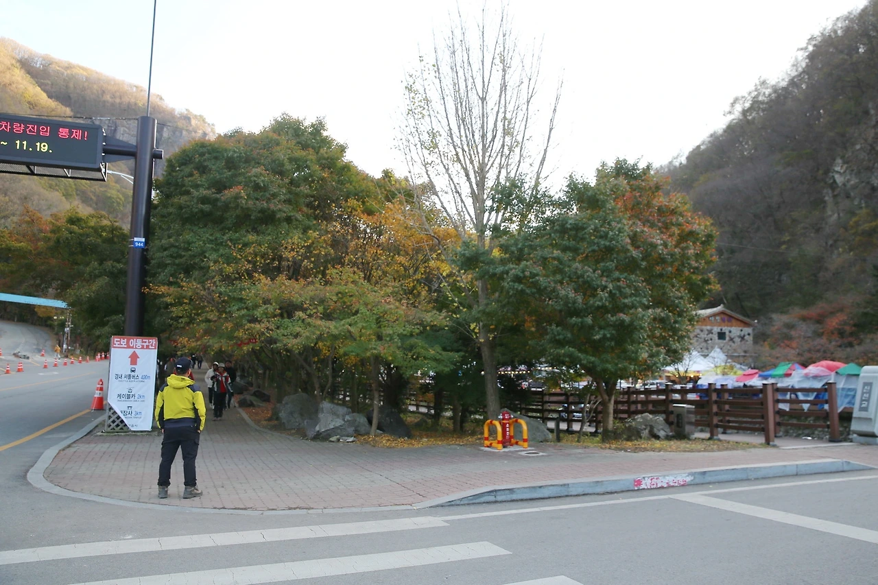 MG0A0673_новый размер_exposure.JPG