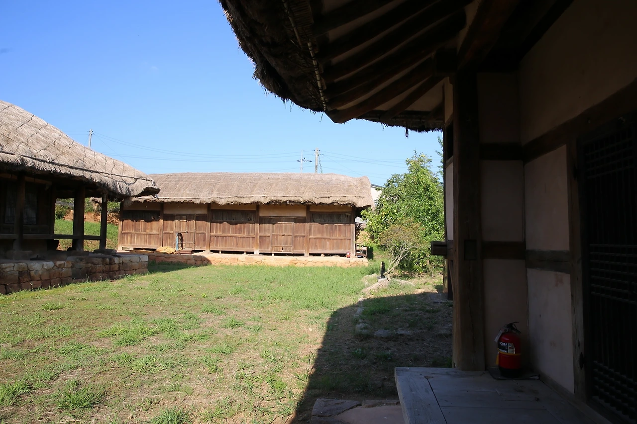 MG0A1163_новый размер.JPG