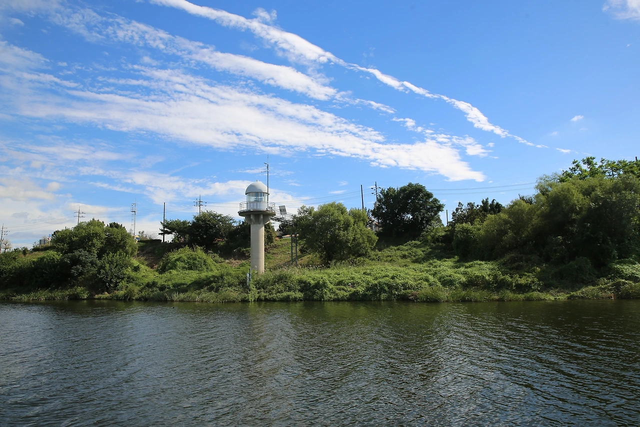 MG0A2794_новый размер.JPG