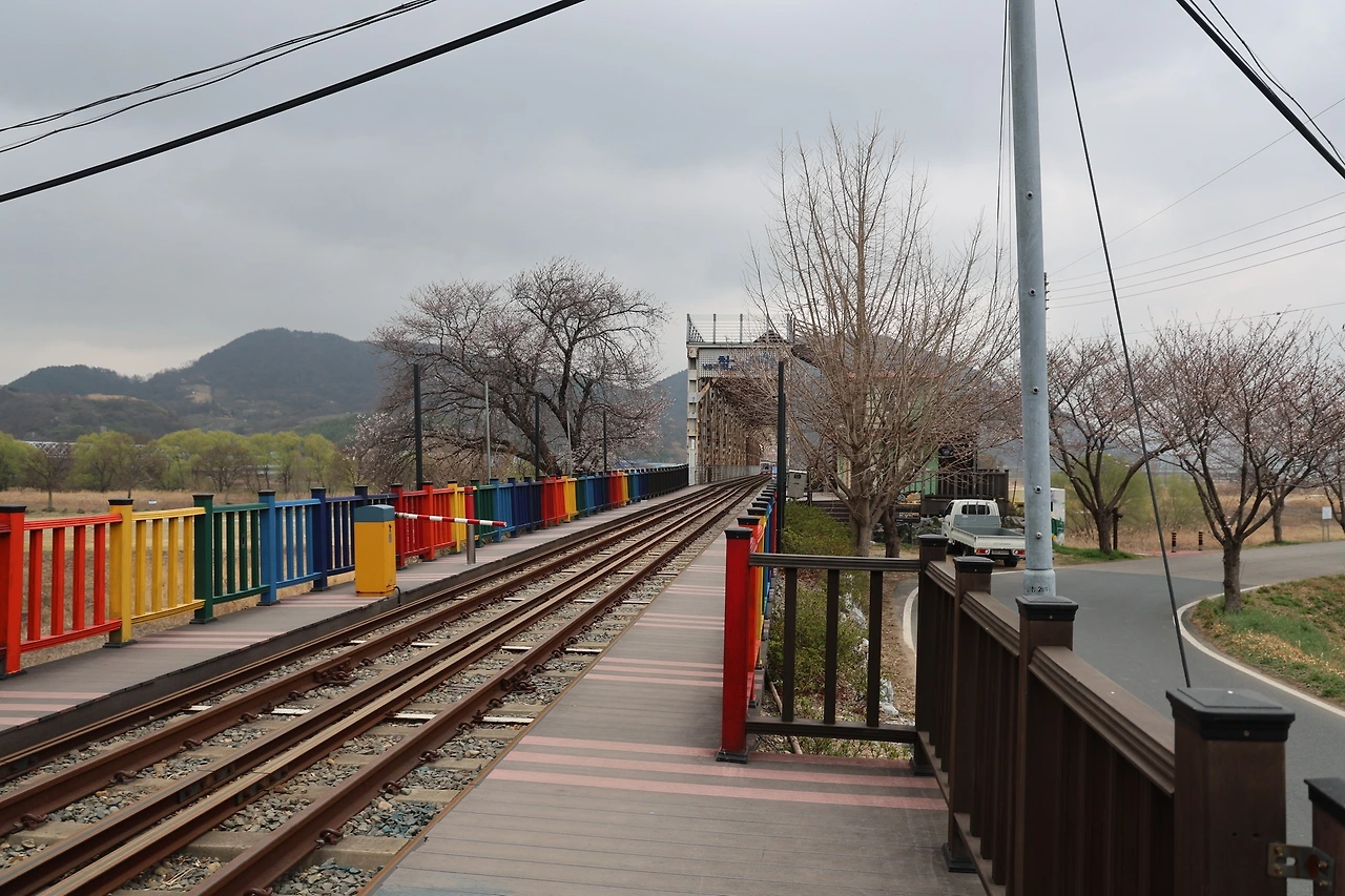 0R5A4383_новый размер.JPG