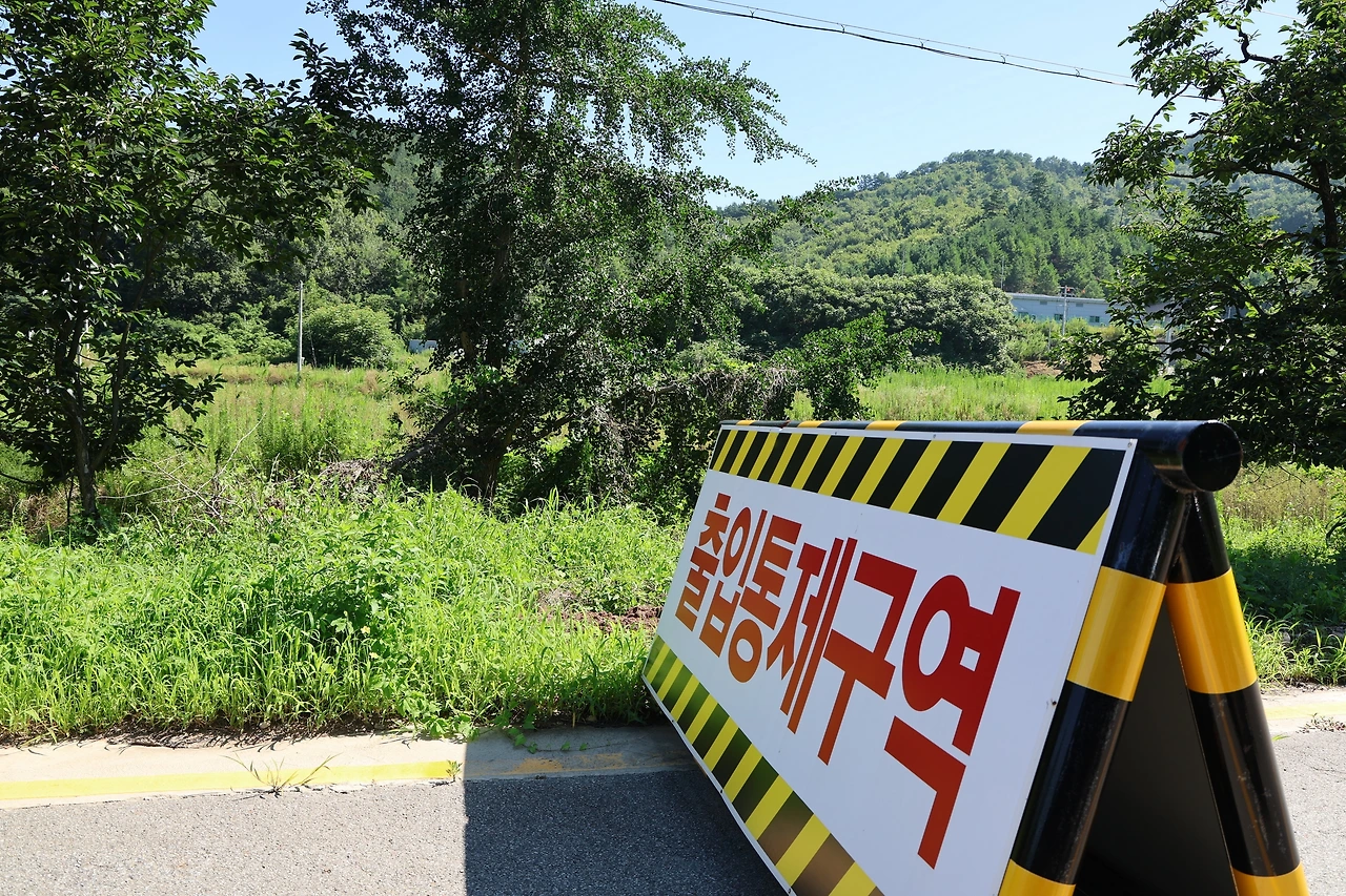 0R5A9837_новый размер.JPG