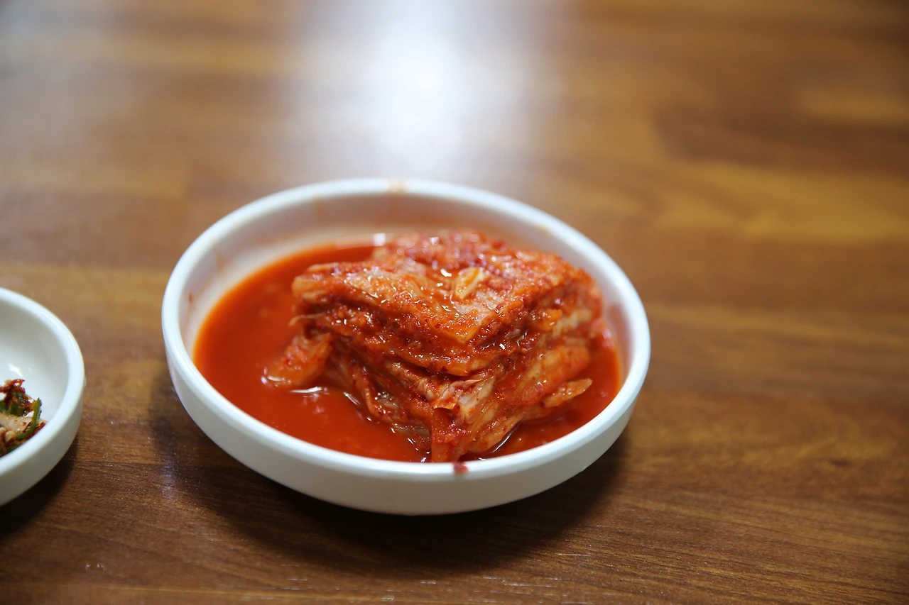 MG0A5989_новый размер.JPG