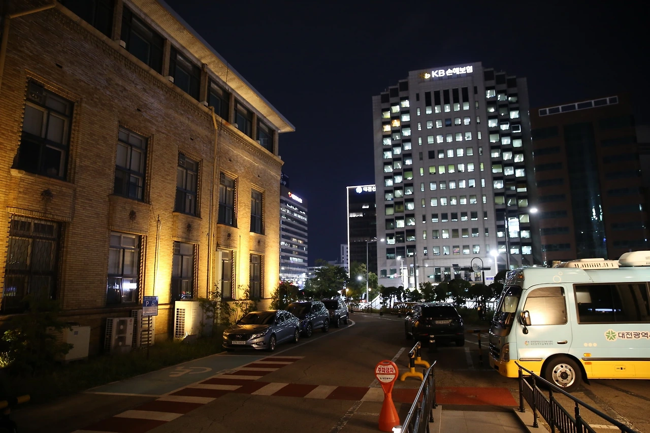 MG0A5004_новый размер.JPG