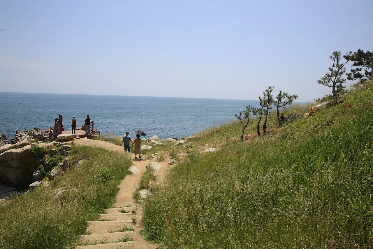 MG0A9246_новый размер.JPG