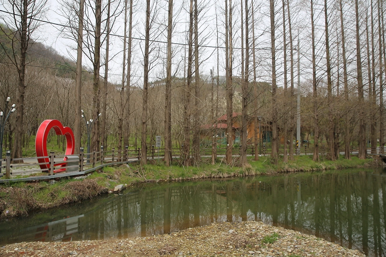 MG0A8601_новый размер.JPG