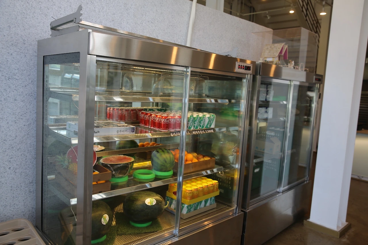 MG0A2827_новый размер.JPG