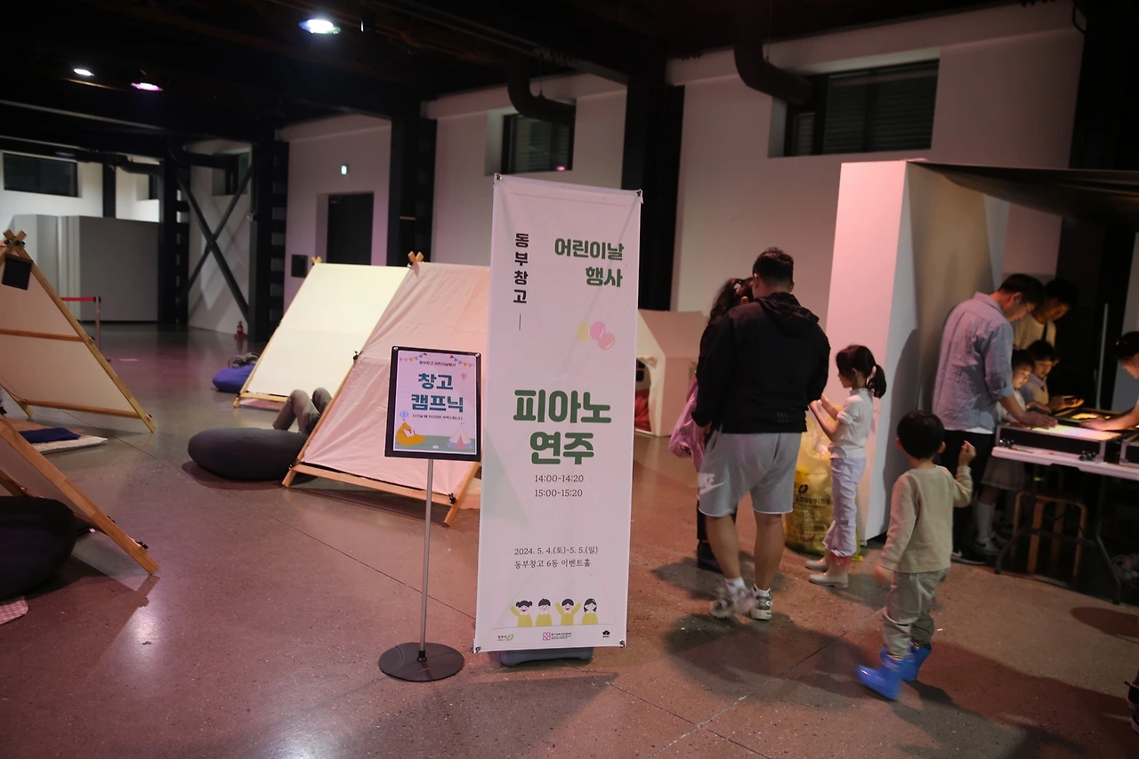 MG0A3123_новый размер.JPG