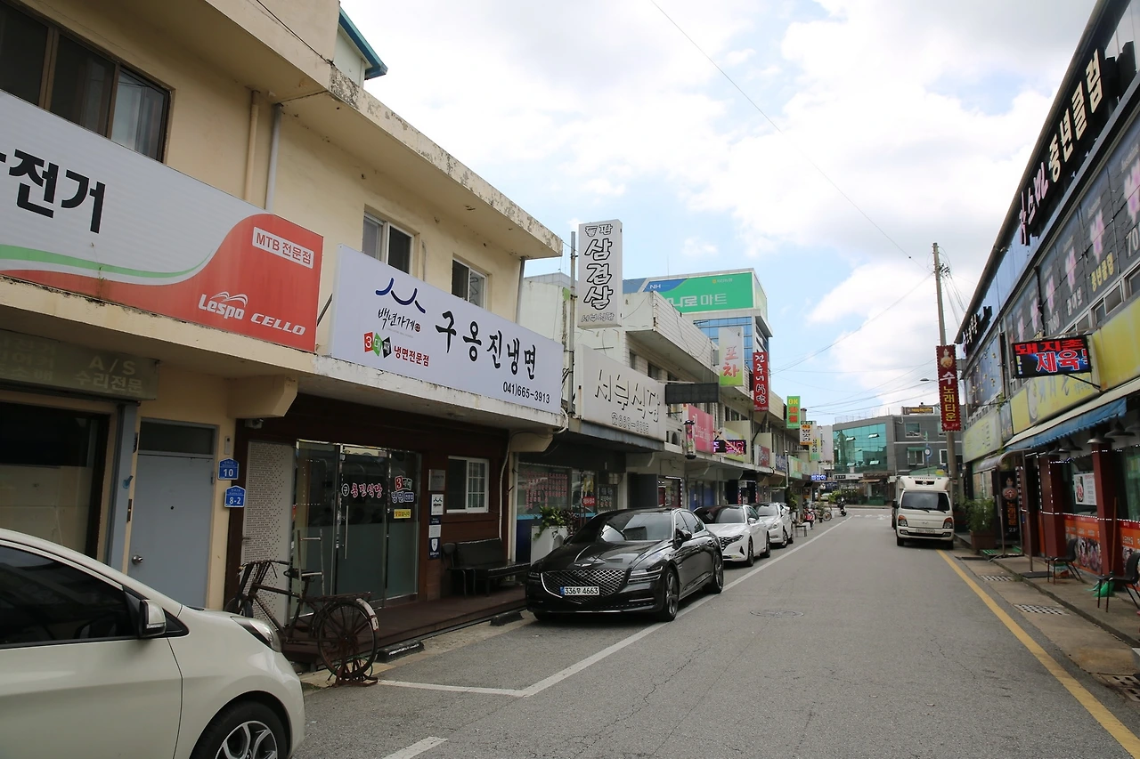 MG0A9193_новый размер.JPG