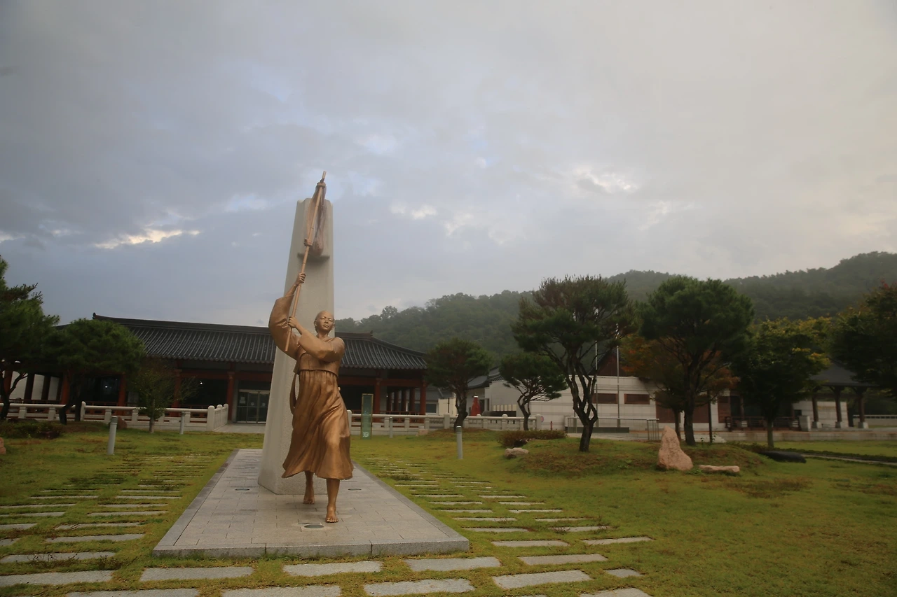 MG0A5597_новый размер.JPG