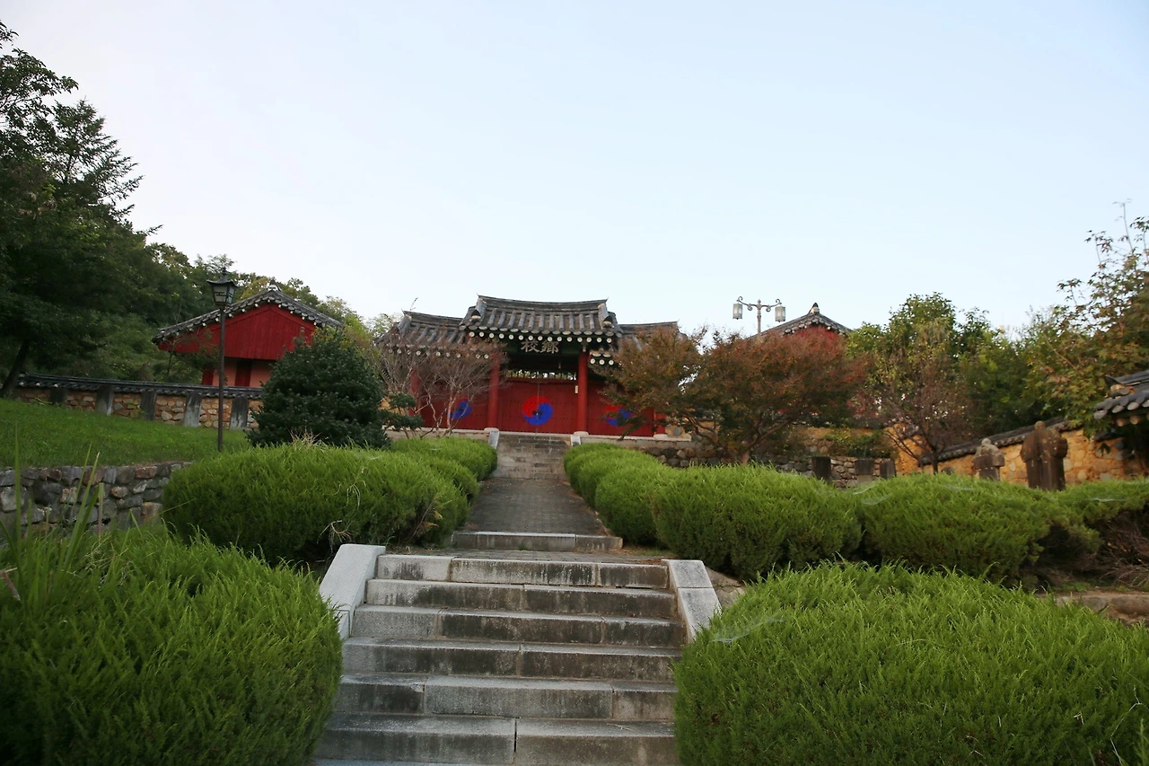 MG0A6620_новый размер_exposure.JPG