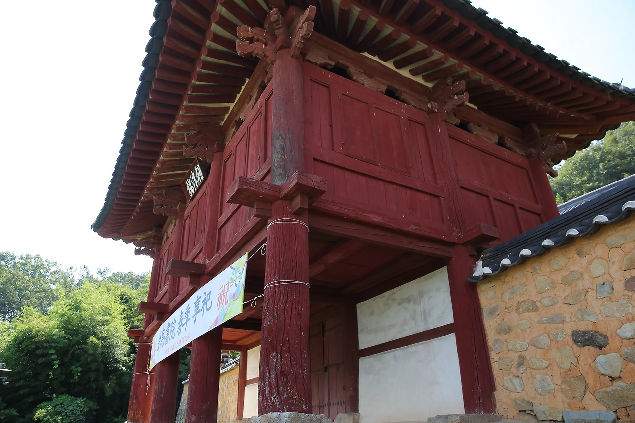 MG0A7370_новый размер.JPG