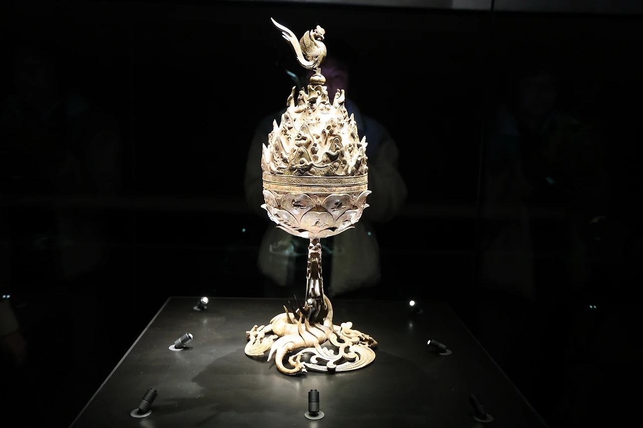 0R5A7812_новый размер.JPG