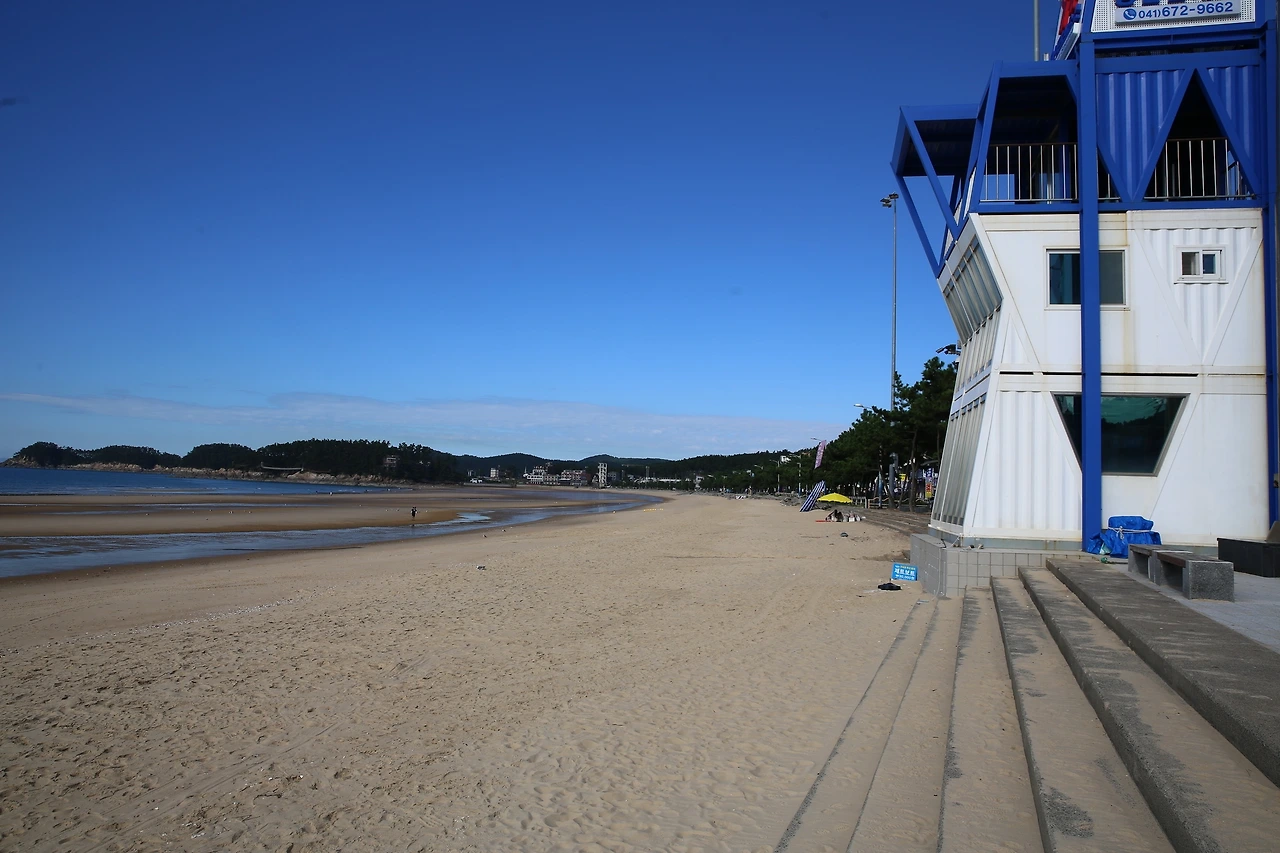 MG0A1298_новый размер.JPG