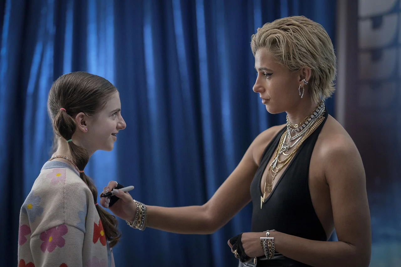 1edf25ec895d012f4825bf6e1487a273d6bedaa4.jfif