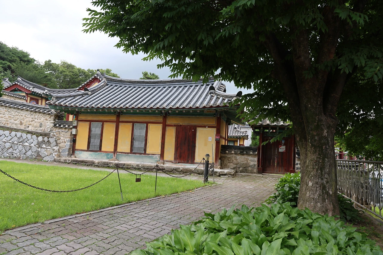 0R5A7356_новый размер.JPG