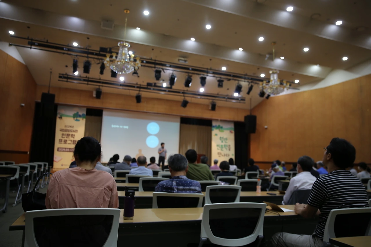 MG0A1668_новый размер.JPG