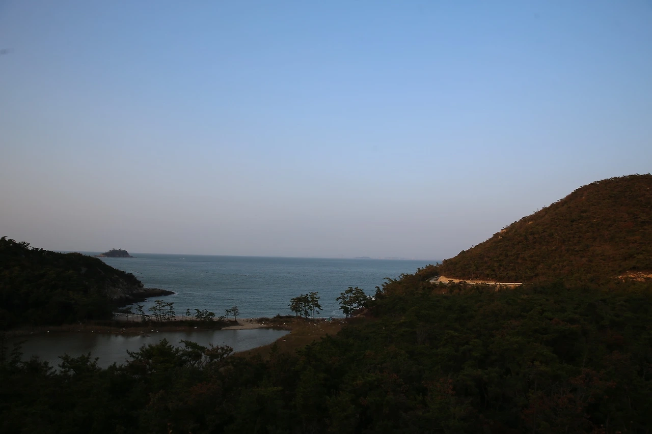 MG0A9049_новый размер.JPG