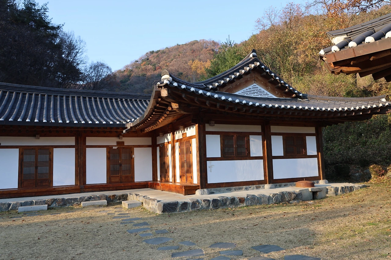 0R5A2966_новый размер.JPG