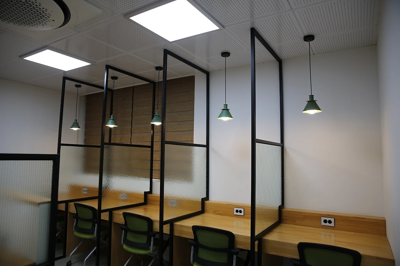 MG0A3820_новый размер.JPG