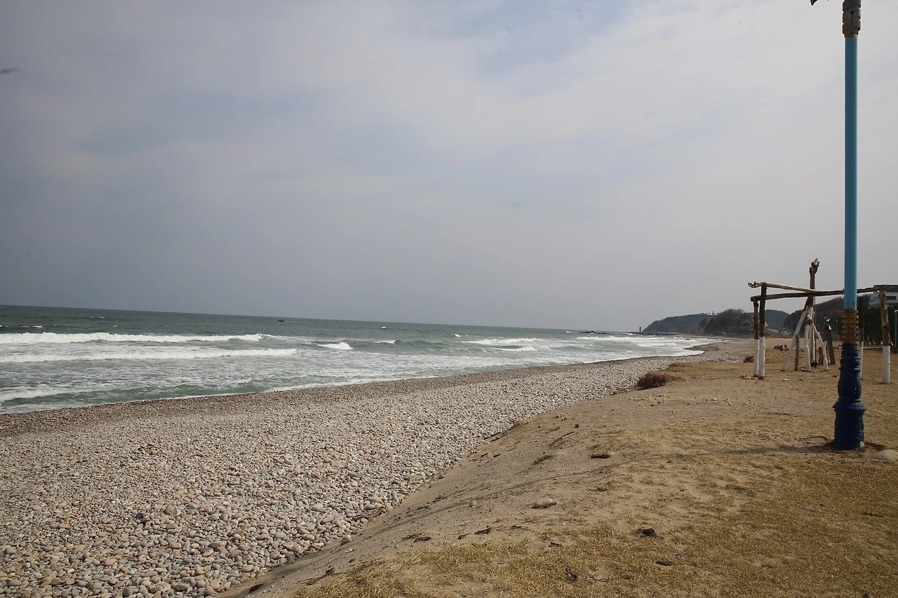 MG0A5390_новый размер.JPG