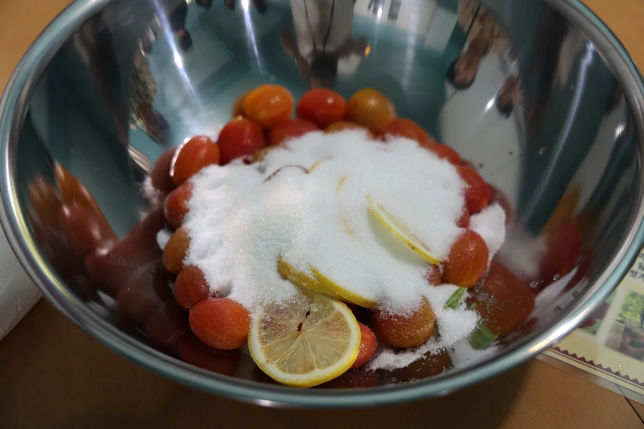 0R5A1546_новый размер.JPG