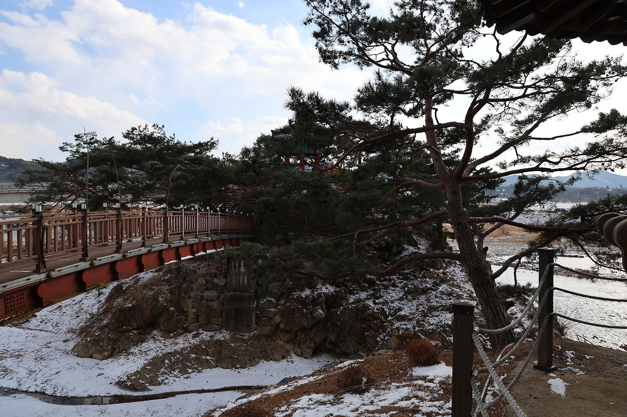 0R5A7934_новый размер.JPG