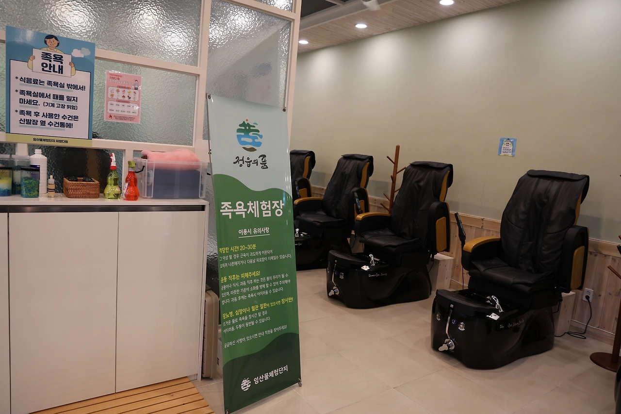 0R5A9213_новый размер.JPG