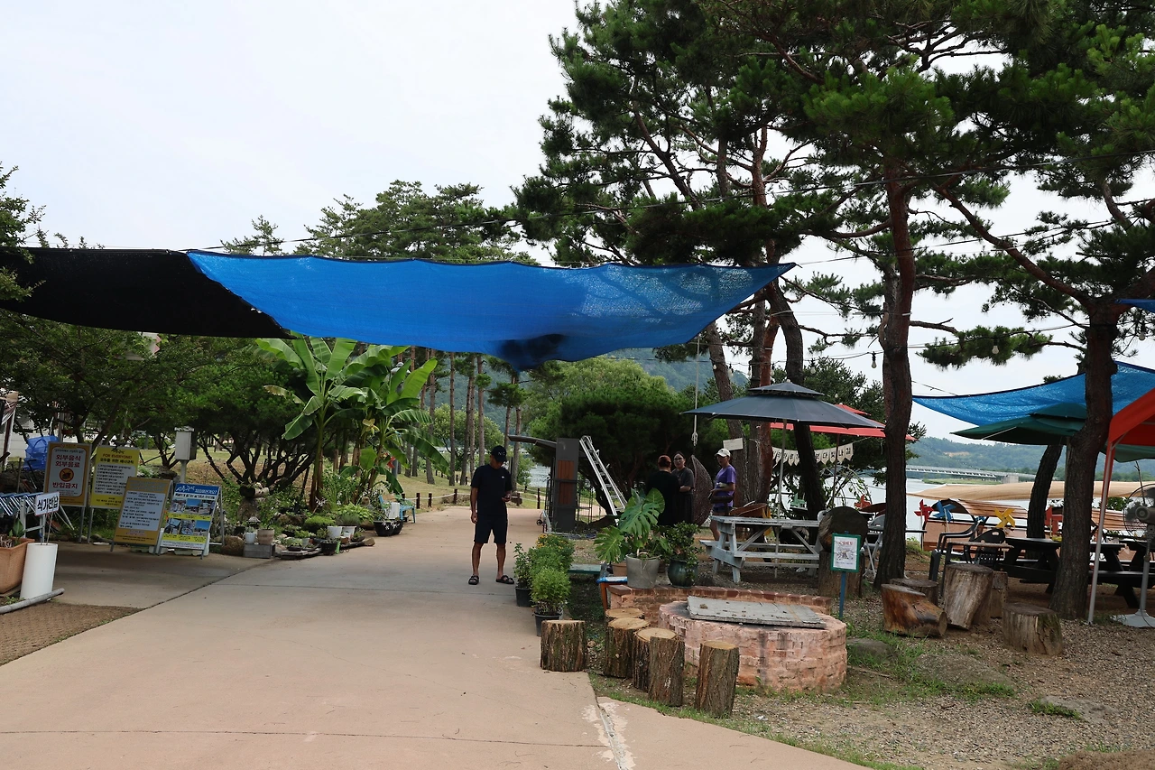 0R5A7857_новый размер.JPG