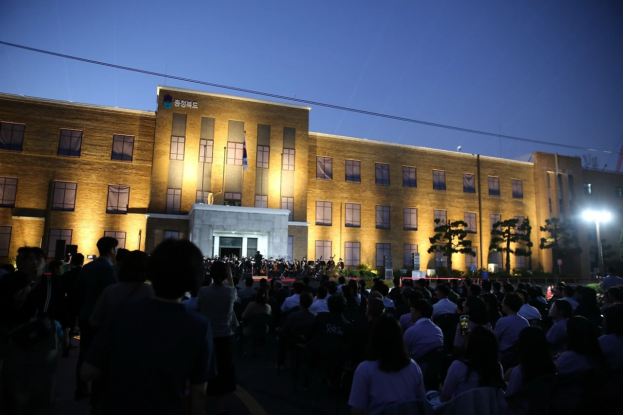 MG0A9208_новый размер.JPG