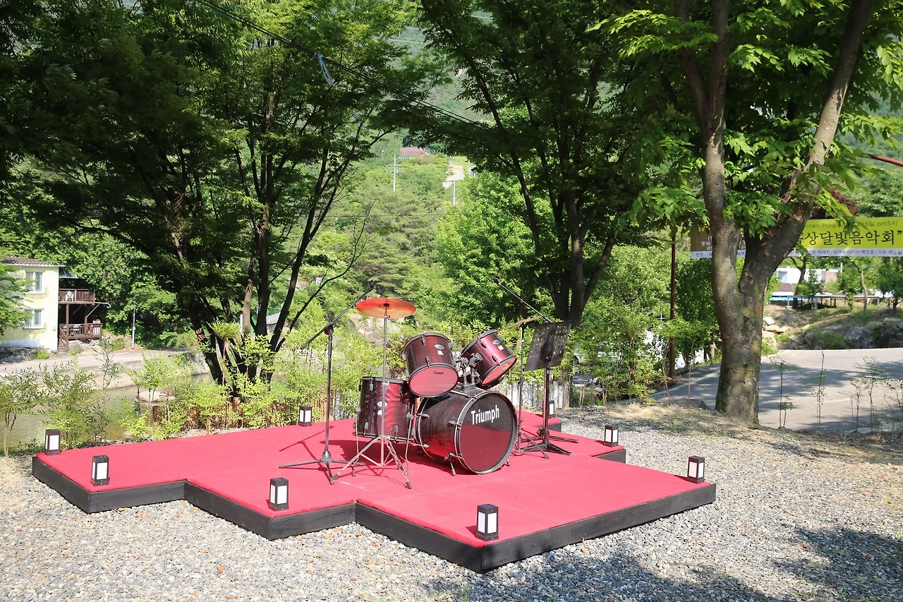 MG0A1578_новый размер.JPG