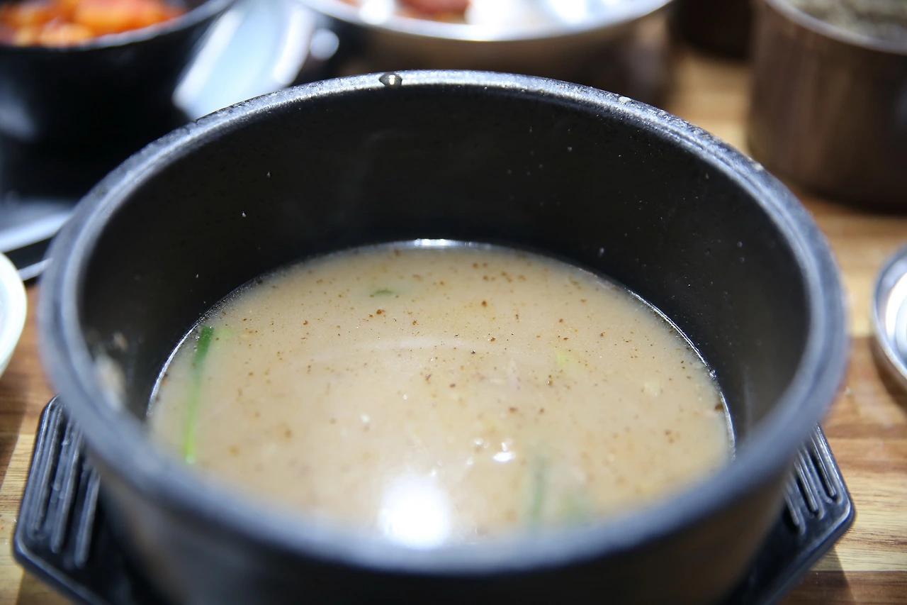 MG0A4462_новый размер.JPG