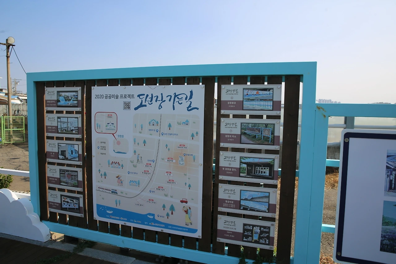 MG0A8471_новый размер.JPG