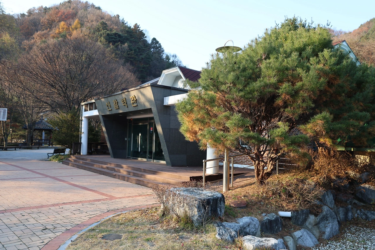 0R5A2960_новый размер.JPG