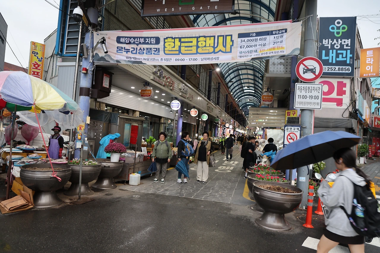 0R5A0709_новый размер.JPG