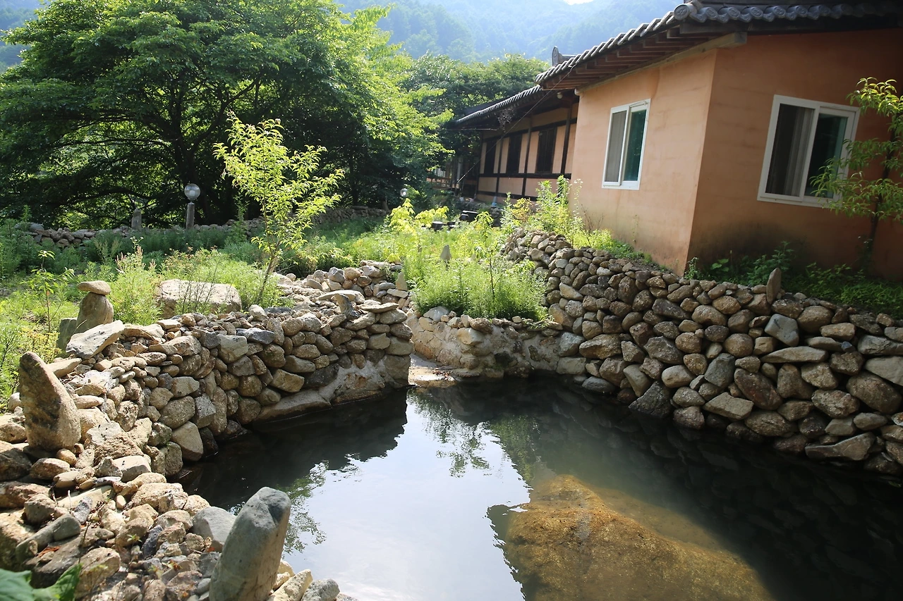 MG0A9822_новый размер.JPG