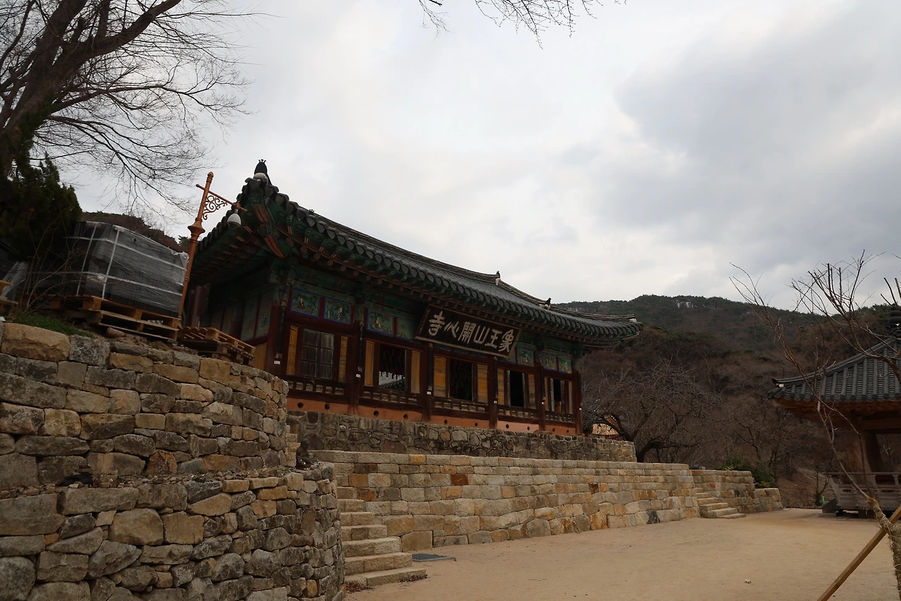 0R5A2831_новый размер.JPG