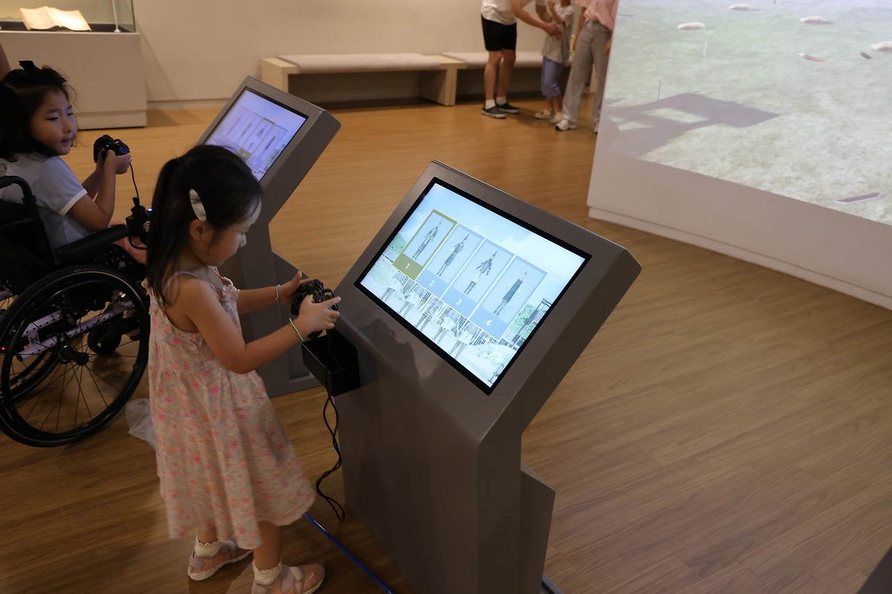 0R5A5022_новый размер.JPG