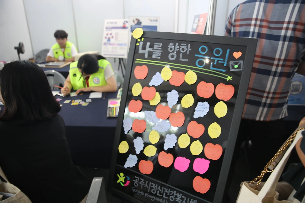 MG0A2924_новый размер.JPG