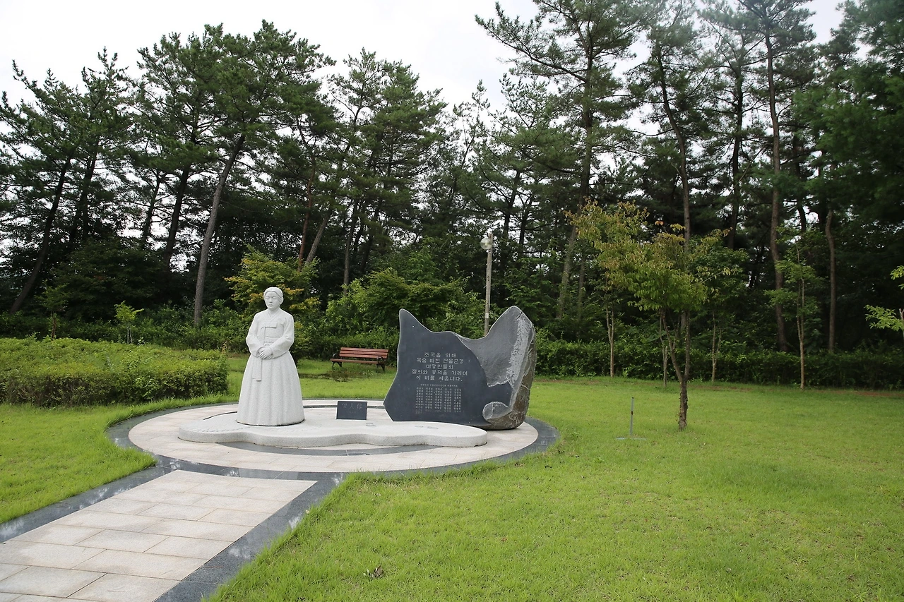 MG0A8716_новый размер.JPG