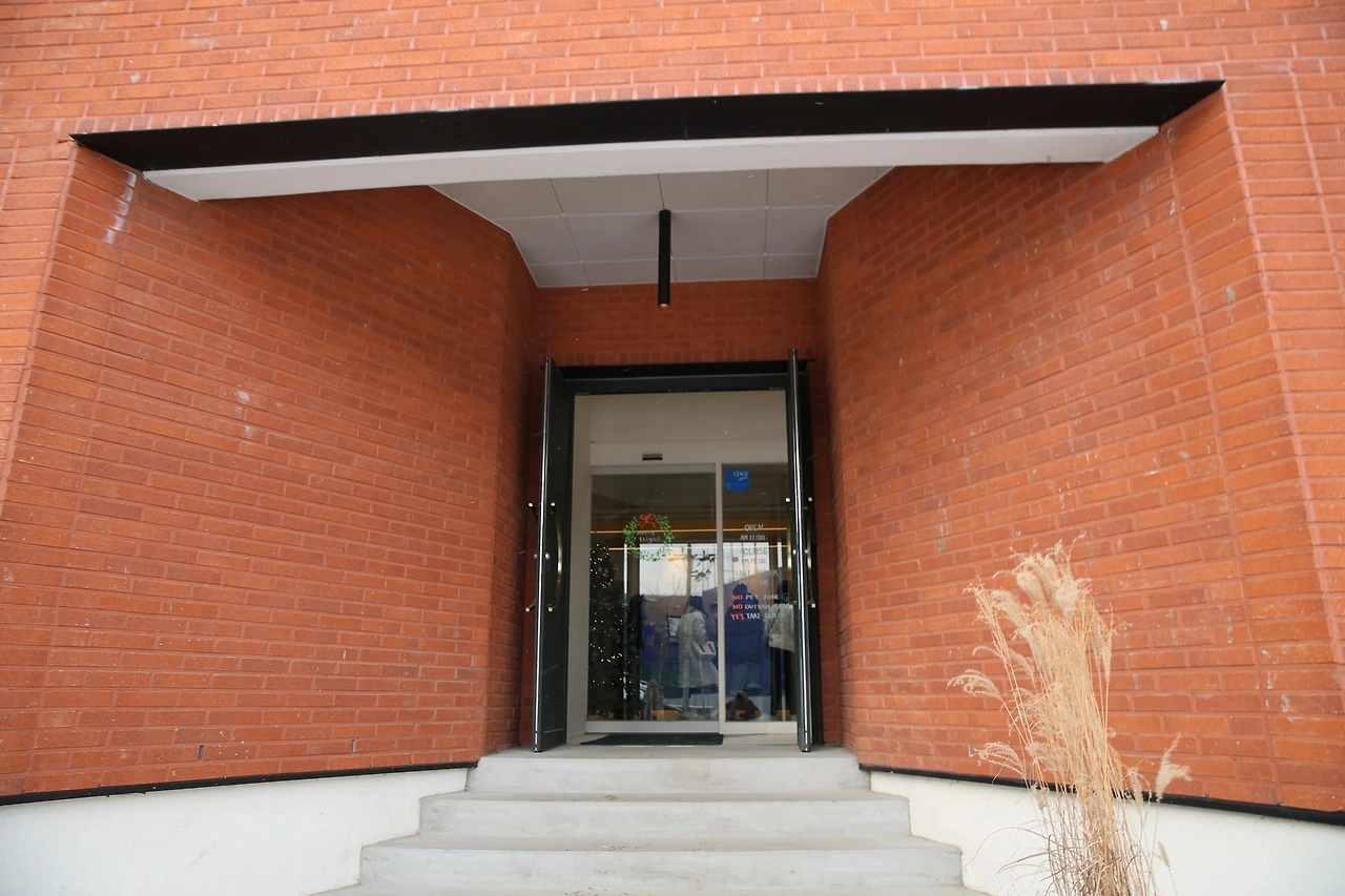 MG0A4335_новый размер.JPG