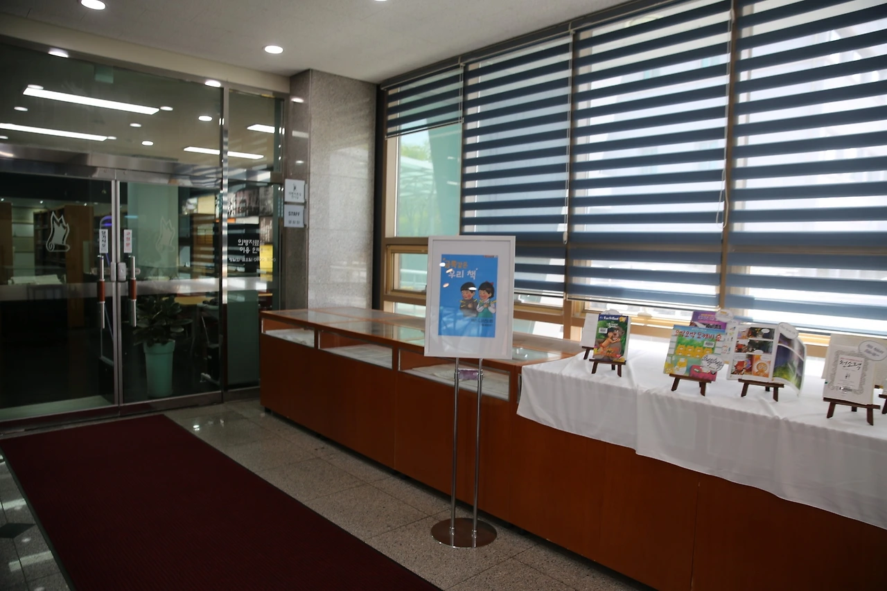 MG0A0313_новый размер.JPG